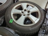  Opel  Astra  K Sports Tourer Elegance Start/Stop 1.5 90KW AT9 E6d #50