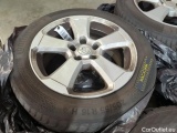  Opel  Astra  K Sports Tourer Elegance Start/Stop 1.5 90KW AT9 E6d #52