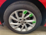  Opel  Astra  K Sports Tourer Elegance Start/Stop 1.5 90KW AT9 E6d #55