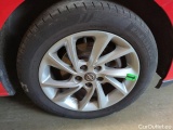  Opel  Astra  K Sports Tourer Elegance Start/Stop 1.5 90KW AT9 E6d #57