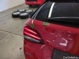  Opel  Astra  K Sports Tourer Elegance Start/Stop 1.5 90KW AT9 E6d #63