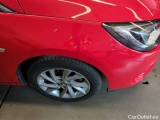  Opel  Astra  K Sports Tourer Elegance Start/Stop 1.5 90KW AT9 E6d #67