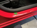  Opel  Astra  K Sports Tourer Elegance Start/Stop 1.5 90KW AT9 E6d #65
