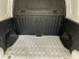  Opel  Combo  E Cargo Selection 1.2 Turbo 81KW MT6 E6d #9