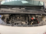  Opel  Combo  E Cargo Selection 1.2 Turbo 81KW MT6 E6d #11