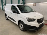  Opel  Combo  E Cargo Selection 1.2 Turbo 81KW MT6 E6d #7
