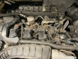 Opel  Combo  E Cargo Selection 1.2 Turbo 81KW MT6 E6d #15