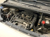  Opel  Combo  E Cargo Selection 1.2 Turbo 81KW MT6 E6d #16