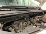  Opel  Combo  E Cargo Selection 1.2 Turbo 81KW MT6 E6d #18