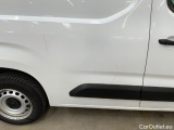  Opel  Combo  E Cargo Selection 1.2 Turbo 81KW MT6 E6d #23