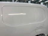  Opel  Combo  E Cargo Selection 1.2 Turbo 81KW MT6 E6d #31
