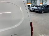  Opel  Combo  E Cargo Selection 1.2 Turbo 81KW MT6 E6d #35