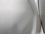  Opel  Combo  E Cargo Selection 1.2 Turbo 81KW MT6 E6d #34
