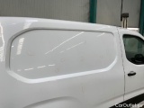  Opel  Combo  E Cargo Selection 1.2 Turbo 81KW MT6 E6d #43