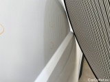 Opel  Combo  E Cargo Selection 1.2 Turbo 81KW MT6 E6d #47