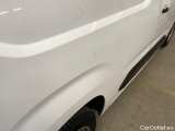 Opel  Combo  E Cargo Selection 1.2 Turbo 81KW MT6 E6d #51