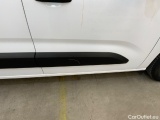  Opel  Combo  E Cargo Selection 1.2 Turbo 81KW MT6 E6d #53