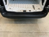  Opel  Combo  E Cargo Selection 1.2 Turbo 81KW MT6 E6d #57