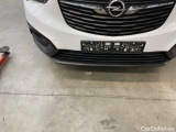 Opel  Combo  E Cargo Selection 1.2 Turbo 81KW MT6 E6d #55
