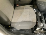  Opel  Combo  E Cargo Selection 1.2 Turbo 81KW MT6 E6d #61