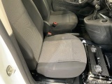  Opel  Combo  E Cargo Selection 1.2 Turbo 81KW MT6 E6d #60
