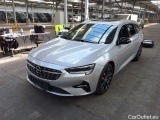 Opel  Insignia  B Sports Tourer Business 2.0 CDTI 128KW AT8 E6d 