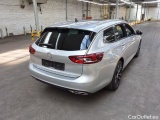  Opel  Insignia  B Sports Tourer Business 2.0 CDTI 128KW AT8 E6d #2