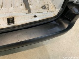  Opel  Combo  E Cargo Selection 1.2 Turbo 81KW MT6 E6d #59