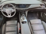  Opel  Insignia  B Sports Tourer Business 2.0 CDTI 128KW AT8 E6d #3