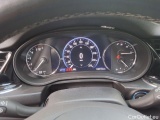  Opel  Insignia  B Sports Tourer Business 2.0 CDTI 128KW AT8 E6d #6