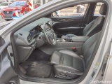  Opel  Insignia  B Sports Tourer Business 2.0 CDTI 128KW AT8 E6d #4