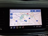  Opel  Insignia  B Sports Tourer Business 2.0 CDTI 128KW AT8 E6d #7