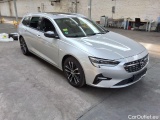  Opel  Insignia  B Sports Tourer Business 2.0 CDTI 128KW AT8 E6d #8