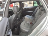  Opel  Insignia  B Sports Tourer Business 2.0 CDTI 128KW AT8 E6d #10