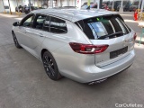  Opel  Insignia  B Sports Tourer Business 2.0 CDTI 128KW AT8 E6d #9