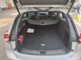  Opel  Insignia  B Sports Tourer Business 2.0 CDTI 128KW AT8 E6d #11