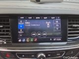  Opel  Insignia  B Sports Tourer Business 2.0 CDTI 128KW AT8 E6d #13