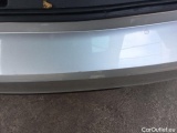  Opel  Insignia  B Sports Tourer Business 2.0 CDTI 128KW AT8 E6d #16