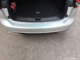  Opel  Insignia  B Sports Tourer Business 2.0 CDTI 128KW AT8 E6d #15