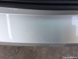  Opel  Insignia  B Sports Tourer Business 2.0 CDTI 128KW AT8 E6d #17