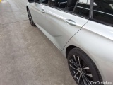  Opel  Insignia  B Sports Tourer Business 2.0 CDTI 128KW AT8 E6d #18