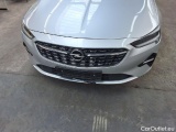  Opel  Insignia  B Sports Tourer Business 2.0 CDTI 128KW AT8 E6d #20