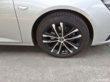  Opel  Insignia  B Sports Tourer Business 2.0 CDTI 128KW AT8 E6d #23