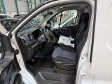  Opel  Vivaro OPEL  B 1.6 D (CDTI) L1H1 4d 70kW #4