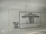  Opel  Vivaro OPEL  B 1.6 D (CDTI) L1H1 4d 70kW #5