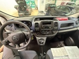  Opel  Vivaro OPEL  B 1.6 D (CDTI) L1H1 4d 70kW #3