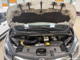  Opel  Vivaro OPEL  B 1.6 D (CDTI) L1H1 4d 70kW #11