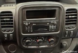  Opel  Vivaro OPEL  B 1.6 D (CDTI) L1H1 4d 70kW #12