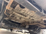  Opel  Vivaro OPEL  B 1.6 D (CDTI) L1H1 4d 70kW #19