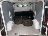  Opel  Vivaro OPEL  B 1.6 D (CDTI) L1H1 4d 70kW #20